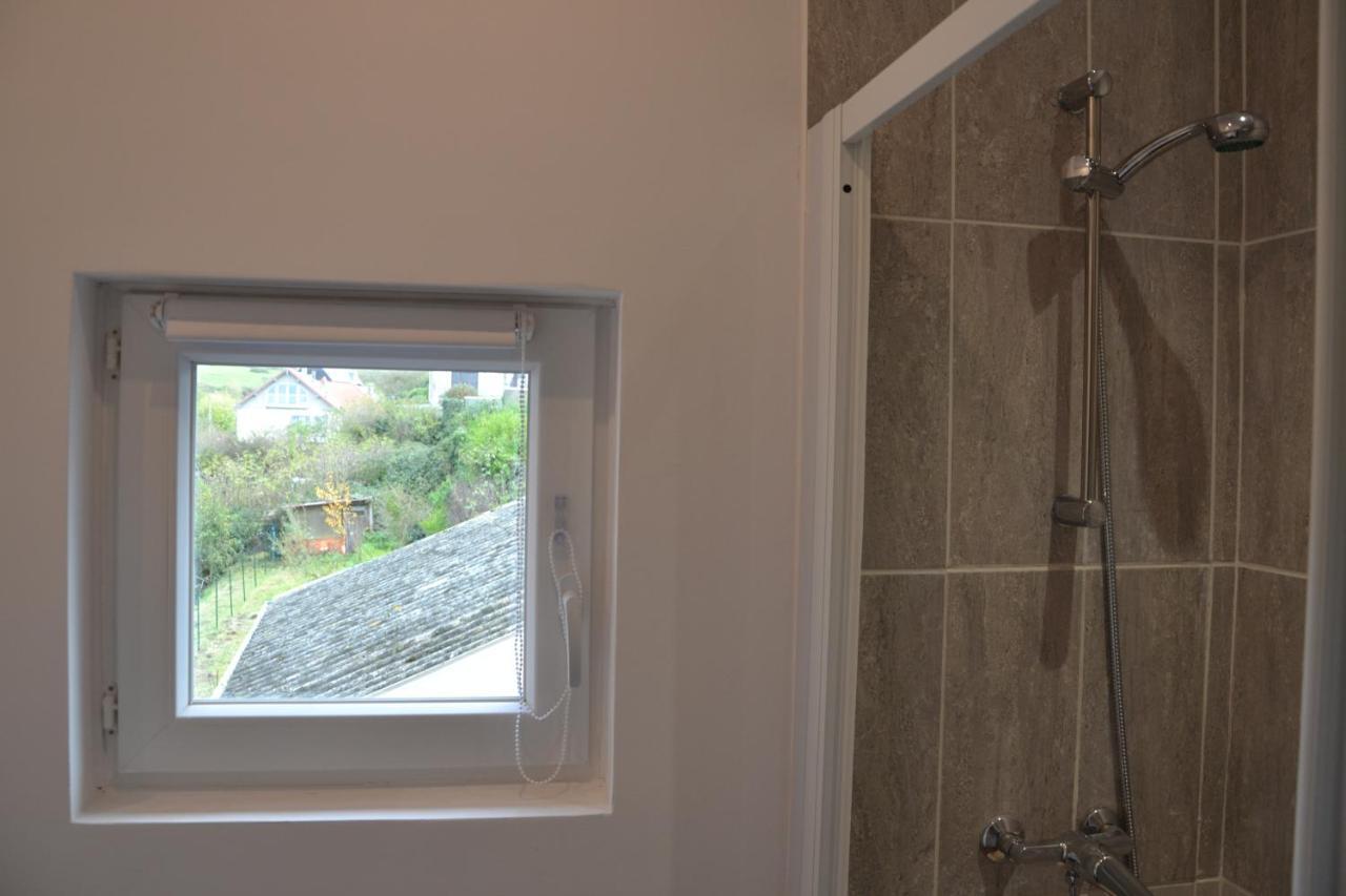 La Belle Aultoise, 4 Chambres, Wifi, Vue Mer, Baie De Somme Luaran gambar
